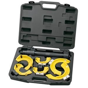 Draper 60981 expert - draper,