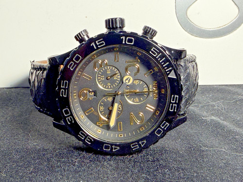 Nixon minimize chrono - minimize, 42-20
