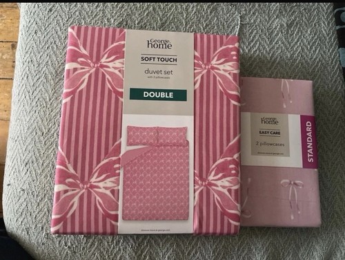 George home asda - george, &