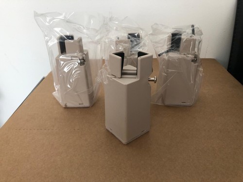 Brand new set - 4, care