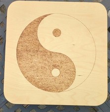 Campervan,Caravan,Camping,Moto