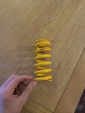 Ohlins TTX22M coil 708lbs