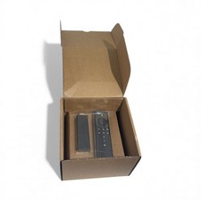 Amazon Fire TV Stick - Black