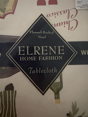 Elrene home italian pizza - italian,