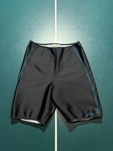 Vintage bean swim jammers - vintage,