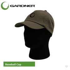 Gardner Tackle Baseball Cap -