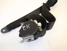 777rp0061a 77-7rp006-1a Seat