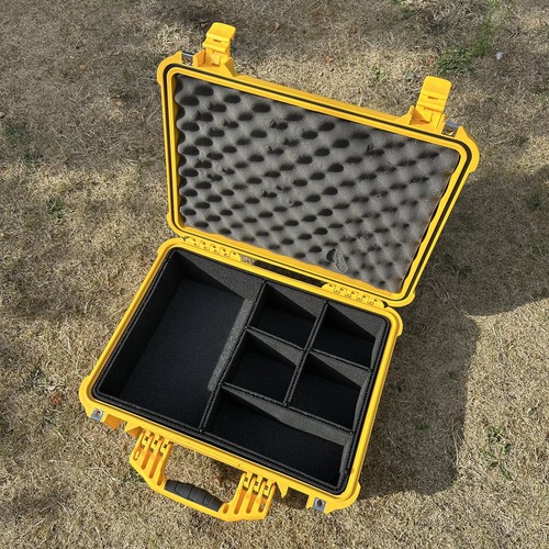 Peli pelican 1520 protector - peli,