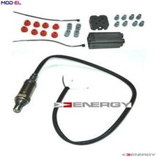 LAMBDA SENSOR GOS-3000EX FOR