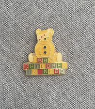 BBC Children In Need Vintage