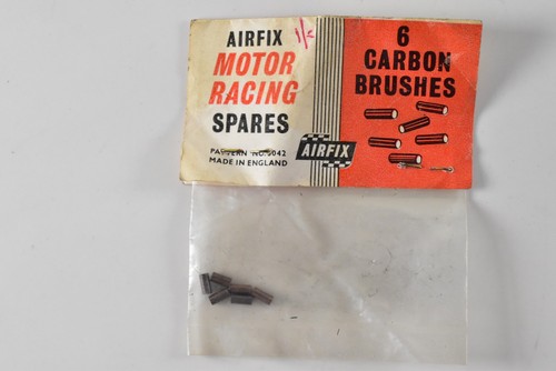 Nos airfix mrrc - airfix,