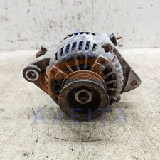 DAIHATSU MATERIA MK1 07-10 1.5