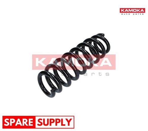 Coil spring for bmw e87 - for,