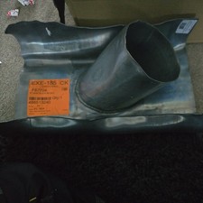 5inch 30deg Lead Slate