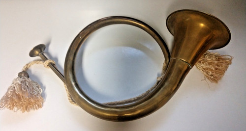 Vintage decorative french - vintage,