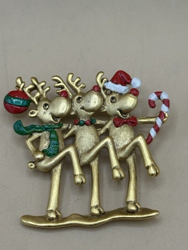 Butler wilson christmas - butler,