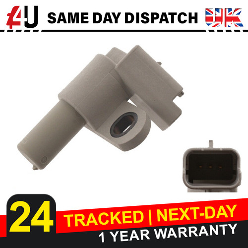 Camshaft position sensor for - camshaft,