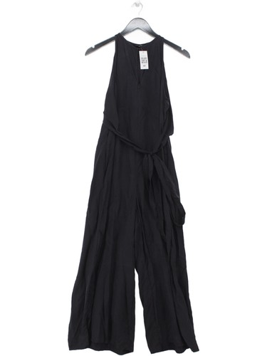 Ted baker women jumpsuit - jumpsuit, uk