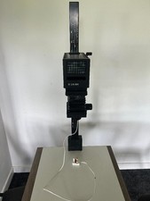 Durst Photographic Enlarger