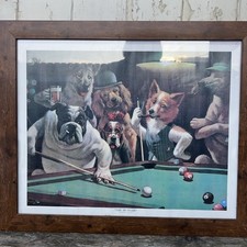 Vintage Arthur Sarnoff “The