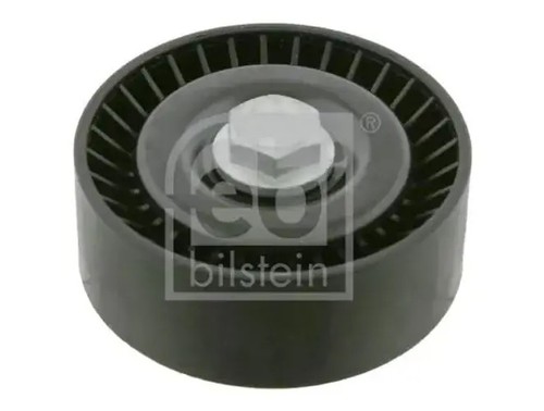 Belt pulley plastic - pulley,