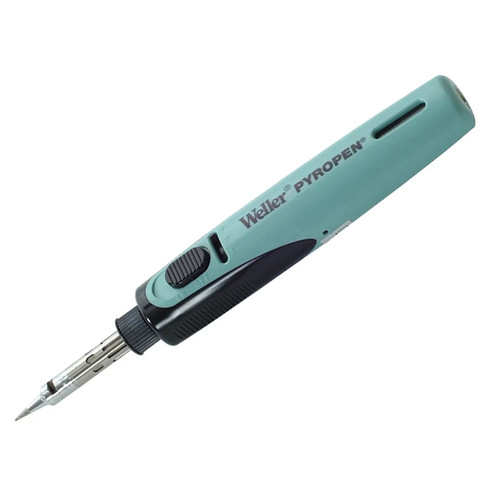 Weller wp60 pyropen soldering - wp60,