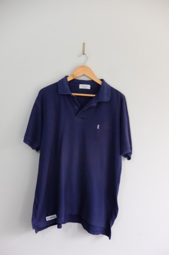 Vintage ysl yves saint laurent - yves,