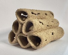 Aquarium Fish / Shrimp Cave