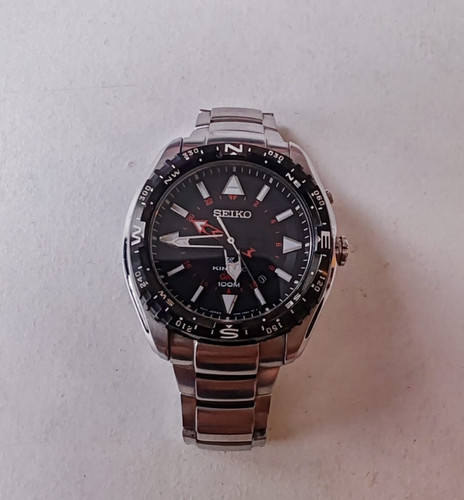 Seiko sun049p2 5m85 0ae0 - seiko,