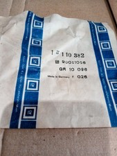 Opel Monza Senator 90051057