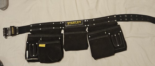 Brand new stanley - brand,