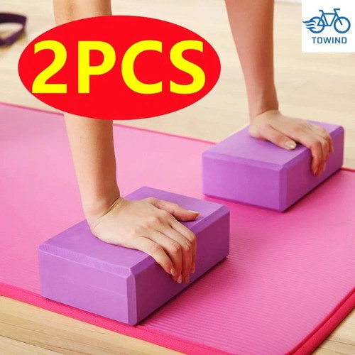 2pcs eva gym - eva,