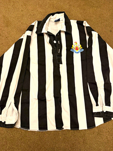 Toffs mens vintage - toffs, xl
