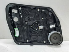 KIA SPORTAGE CRDI 3 ISG MK4