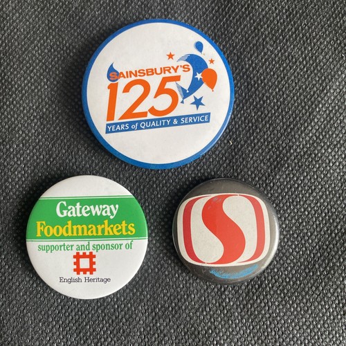 Collectible supermarket - collectible,