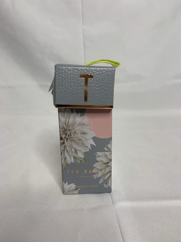 Ted baker opulent - baker,