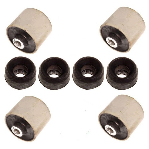 Fits range rover p38 - rover,