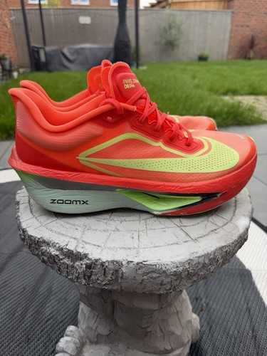 Nike zoom fly - zoom, uk