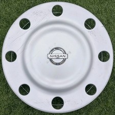 NISSAN CUBE 14 INCH WHEEL TRIM HUB CAP GENUINE 40315 3U001
