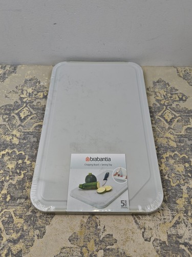 Brabantia tasty large - tasty+,