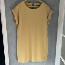 Next Ladies Size 14 Dress