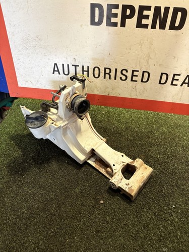 Stihl ts400 petrol - stihl,
