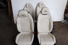 BENTLEY CONTINENTAL GT MK3