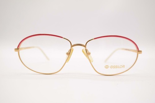 Vintage essilor 768 002 - essilor,