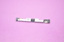 Acer Aspire S3 (MS2346) WEBCAM CAMERA - 28K