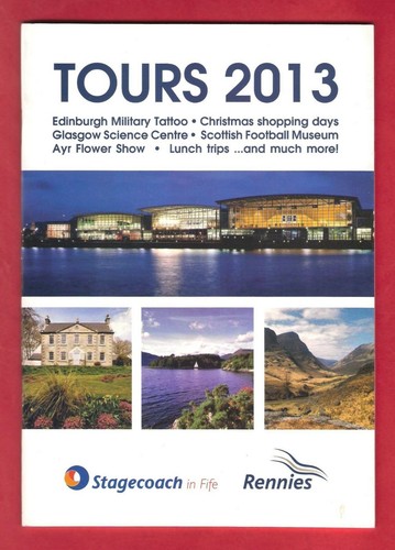Tours guide booking form - tours,