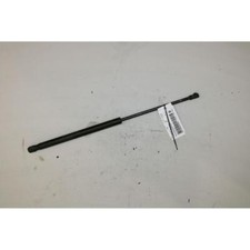 LEFT REAR DOOR SUSPENSION FOR