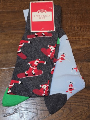 Holiday time pair - holiday, 2