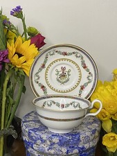 🎀Victorian Spode Copelands