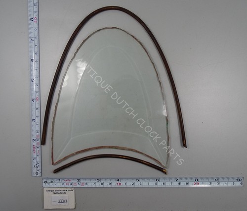 Original bottom faceted - original,